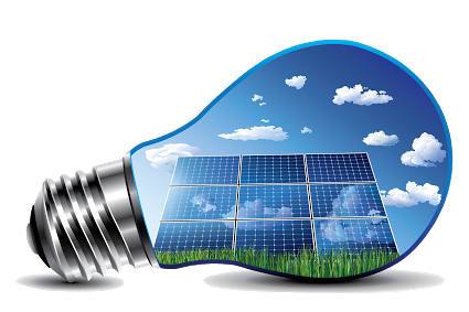 solar panel